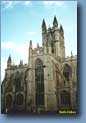 Bath Abbey