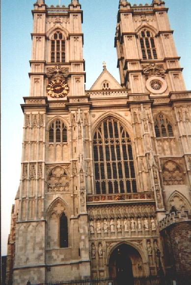 Higher quality postcard image