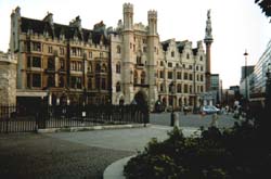 ecard: abbeyside.jpg - click to enlarge