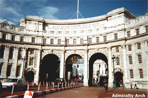 ecard: admiraltyarch.jpg - click to enlarge