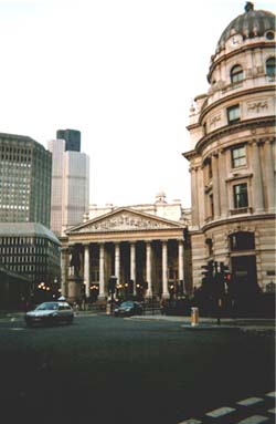 ecard: bank1.jpg - click to enlarge
