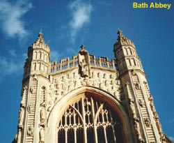 ecard: bathabbey3.jpg - click to enlarge