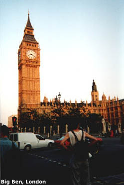 ecard: bigben2.jpg - click to enlarge