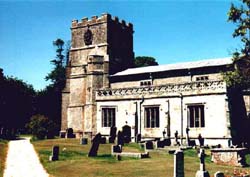 ecard: bischurch1.jpg - click to enlarge