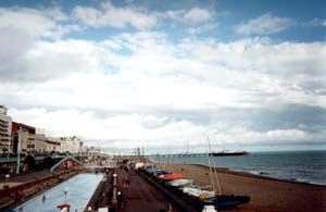 ecard: brightonbeach1.jpg - click to enlarge