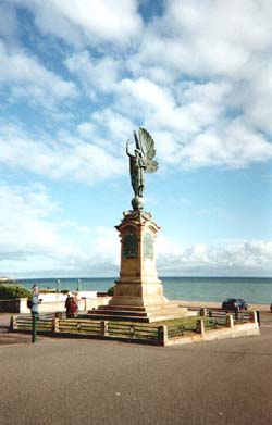 ecard: brightonmuse.jpg - click to enlarge