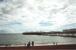 ecard: brightonpier.jpg - click to enlarge