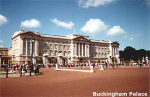 ecard: buckingham1.jpg - click to enlarge