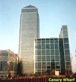 ecard: canarywharf.jpg - click to enlarge