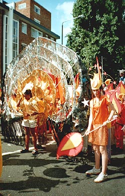 ecard: carnival1.jpg - click to enlarge