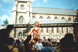 ecard: carnival3.jpg - click to enlarge