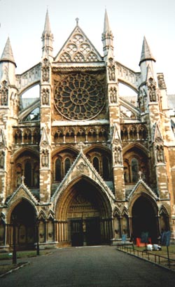 ecard: cathedral1.JPG - click to enlarge