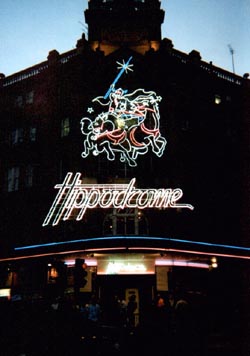 ecard: hippodrome1.jpg - click to enlarge