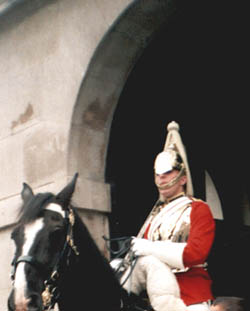 ecard: horseguard1.jpg - click to enlarge