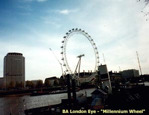 ecard: millenniumwheel.jpg - click to enlarge