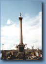 Nelson's Column