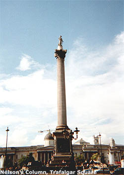 ecard: nelsonscolumn.jpg - click to enlarge