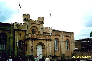 ecard: oxfordcastle.jpg - click to enlarge