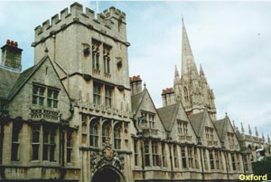 ecard: oxfordcath1.jpg - click to enlarge