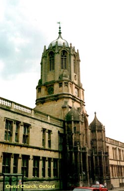 ecard: oxfordchristchurch.jpg - click to enlarge