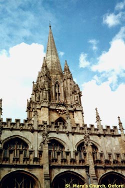 ecard: oxfordstmary.jpg - click to enlarge