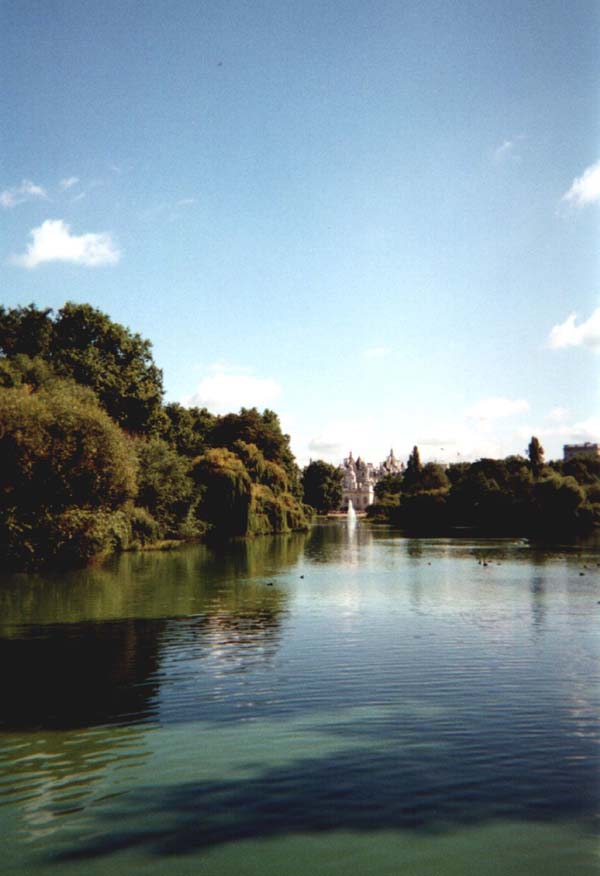 Higher quality postcard image