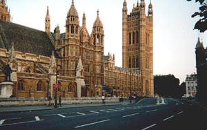 ecard: parliamentroad.jpg - click to enlarge