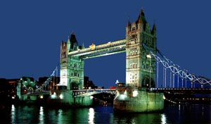 ecard: rnighttowerbridge.jpg - click to enlarge