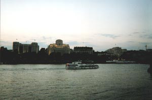 ecard: sunsetboat.jpg - click to enlarge