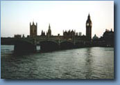 Westminster Bridge