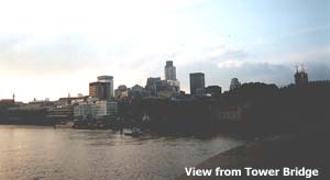 ecard: sunsetcity.jpg - click to enlarge