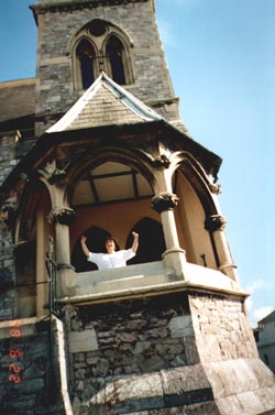 ecard: torquaychurch.jpg - click to enlarge