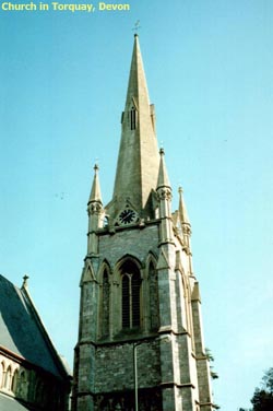 ecard: torquaychurch2.jpg - click to enlarge