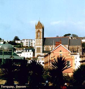 ecard: torquaycross.jpg - click to enlarge