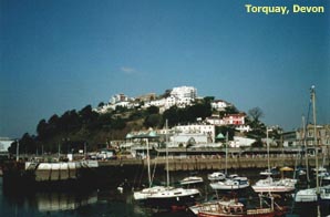 ecard: torquayharbour1.jpg - click to enlarge