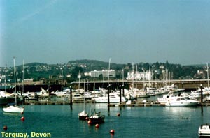 ecard: torquayharbour2.jpg - click to enlarge