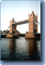 Tower Bridge