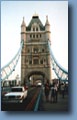Tower Bridge 