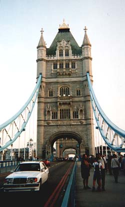 ecard: towerbridgeentry.jpg - click to enlarge