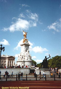 ecard: victoria1.jpg - click to enlarge