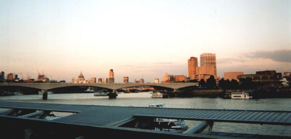 Higher quality postcard image