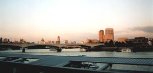ecard: waterloobridge.jpg - click to enlarge