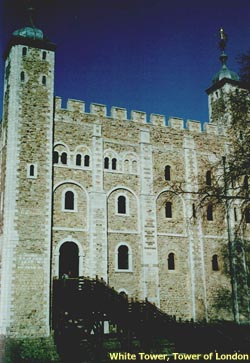 ecard: whitetower.jpg - click to enlarge