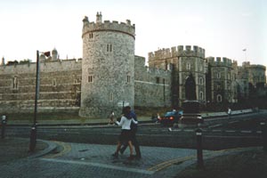 ecard: windsorcastle1.jpg - click to enlarge